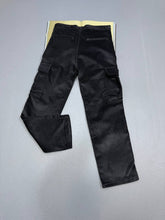 Load image into Gallery viewer, Jeans men