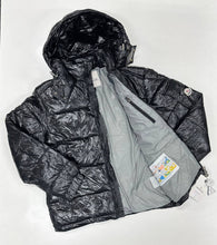 Load image into Gallery viewer, Jacket
