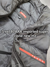 Load image into Gallery viewer, Jacket