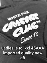 Load image into Gallery viewer, Tracksuit