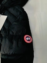 Load image into Gallery viewer, Jacket