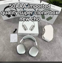 Load image into Gallery viewer, Headphone