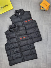Load image into Gallery viewer, Jacket