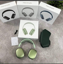 Load image into Gallery viewer, Headphone