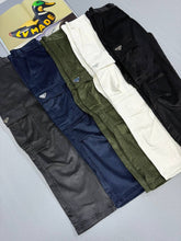 Load image into Gallery viewer, Jeans men