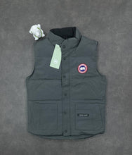 Load image into Gallery viewer, Jacket