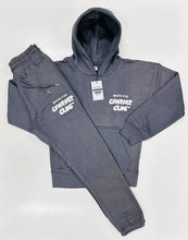 Load image into Gallery viewer, Tracksuit