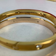 Load image into Gallery viewer, Bracelet