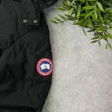 Load image into Gallery viewer, Jacket