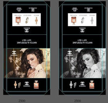 Load image into Gallery viewer, Watch