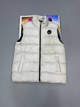 Load image into Gallery viewer, Jacket