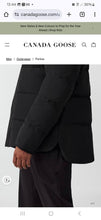 Load image into Gallery viewer, Jacket