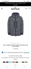 Load image into Gallery viewer, Jacket