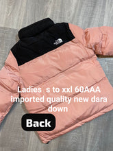 Load image into Gallery viewer, Jacket