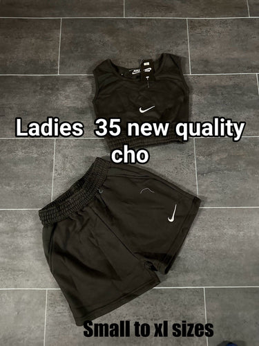 Set