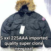 Load image into Gallery viewer, Jacket