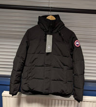 Load image into Gallery viewer, Jacket