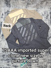 Load image into Gallery viewer, Jacket