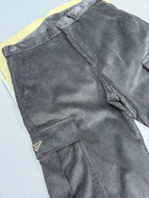 Load image into Gallery viewer, Jeans men