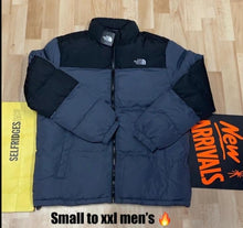 Load image into Gallery viewer, Jacket