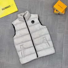 Load image into Gallery viewer, Jacket