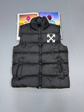 Load image into Gallery viewer, Jacket