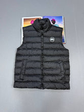Load image into Gallery viewer, Jacket