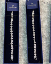 Load image into Gallery viewer, Necklace
