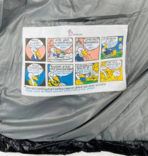 Load image into Gallery viewer, Jacket