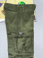 Load image into Gallery viewer, Jeans men