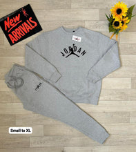 Load image into Gallery viewer, Tracksuit men