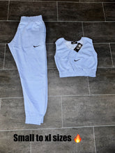 Load image into Gallery viewer, Tracksuit