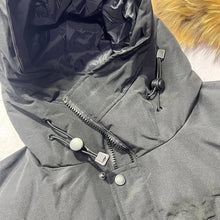 Load image into Gallery viewer, Jacket