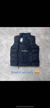 Load image into Gallery viewer, Jacket