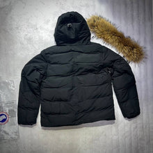 Load image into Gallery viewer, Jacket
