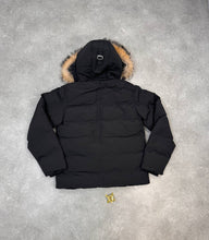 Load image into Gallery viewer, Jacket
