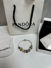 Load image into Gallery viewer, Bracelet