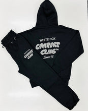 Load image into Gallery viewer, Tracksuit