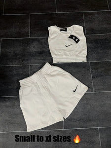Set