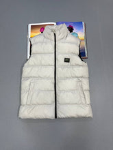 Load image into Gallery viewer, Jacket