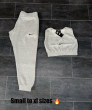 Load image into Gallery viewer, Tracksuit