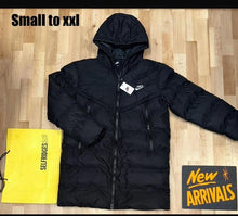 Load image into Gallery viewer, Jacket