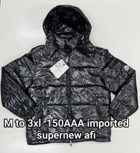 Load image into Gallery viewer, Jacket