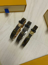 Load image into Gallery viewer, Bracelet