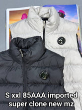 Load image into Gallery viewer, Jacket
