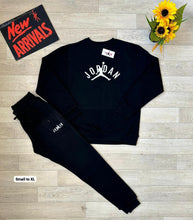 Load image into Gallery viewer, Tracksuit men