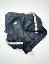 Load image into Gallery viewer, Jacket