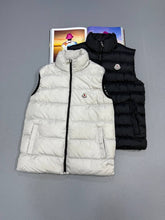 Load image into Gallery viewer, Jacket