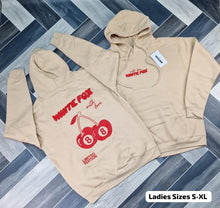 Load image into Gallery viewer, Hoodie