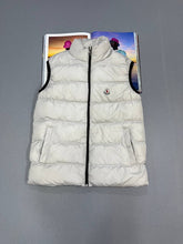 Load image into Gallery viewer, Jacket